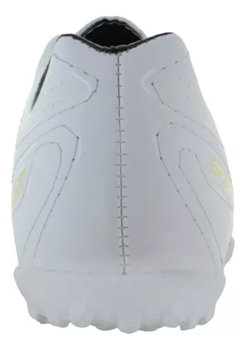 Gracilia Tenis Indoor Sport Fut Correr Atletico Hombre 88085