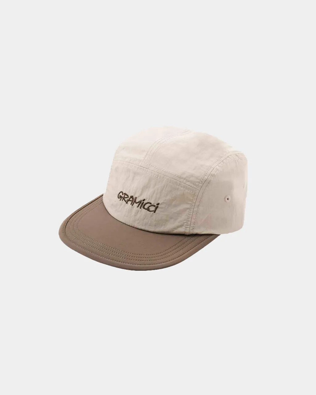 Gramicci Nylon Gramicci Cap