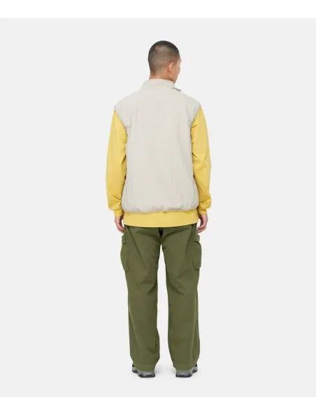 GRAMICCI Pantalones Rig Cargo Olive