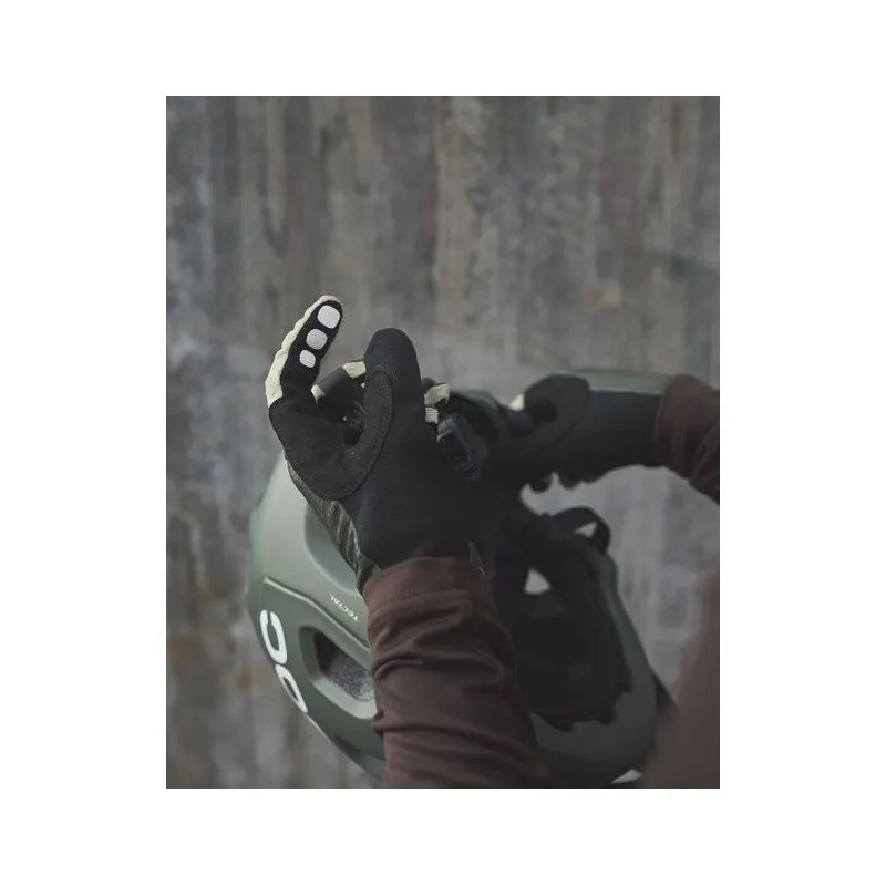 Guante Poc Savant MTB Bike Glove (Epidote Green)