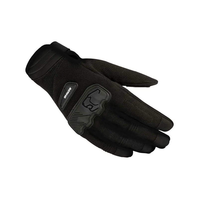 GUANTES LADY YORKBERING