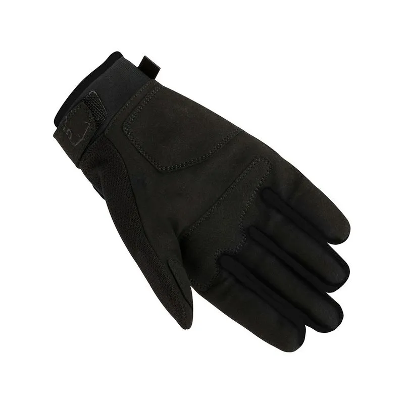 GUANTES LADY YORKBERING