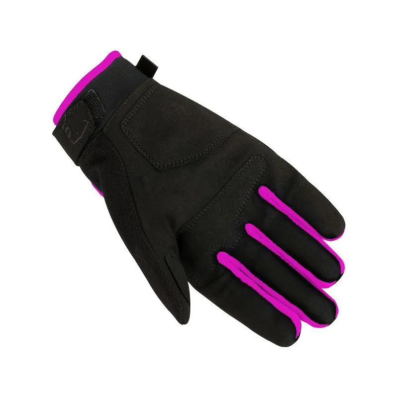 GUANTES LADY YORKBERING