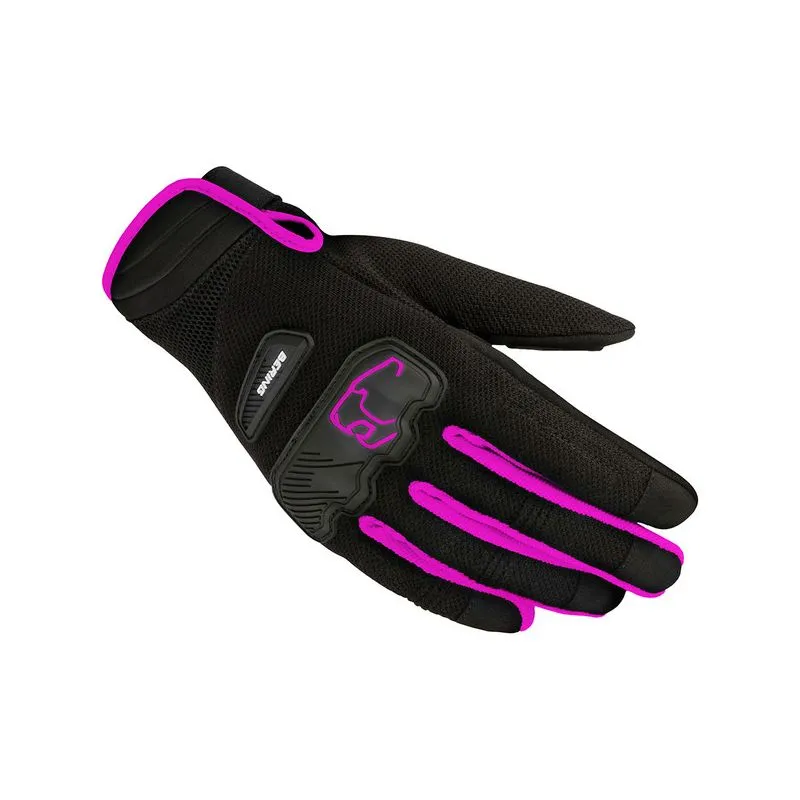 GUANTES LADY YORKBERING
