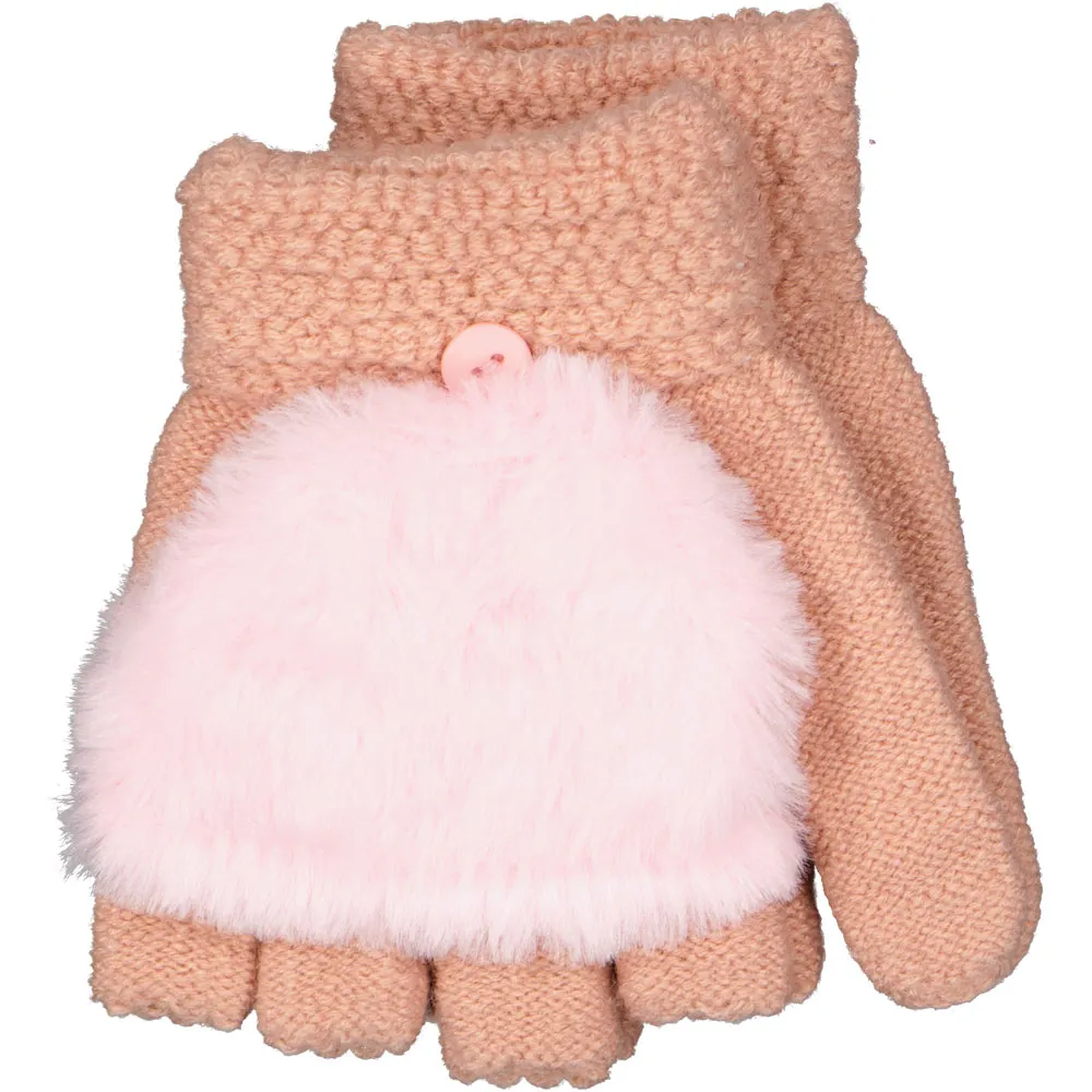 Guantes para chico/chica