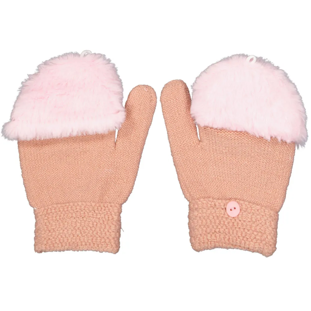 Guantes para chico/chica