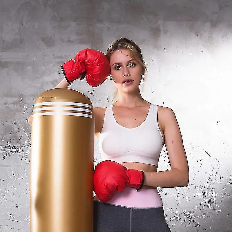Guantes Sanda Guantes para niños adultos Guantes de boxeo Para hombres y mujeres Entrenamiento profesional Entrenamiento físico 