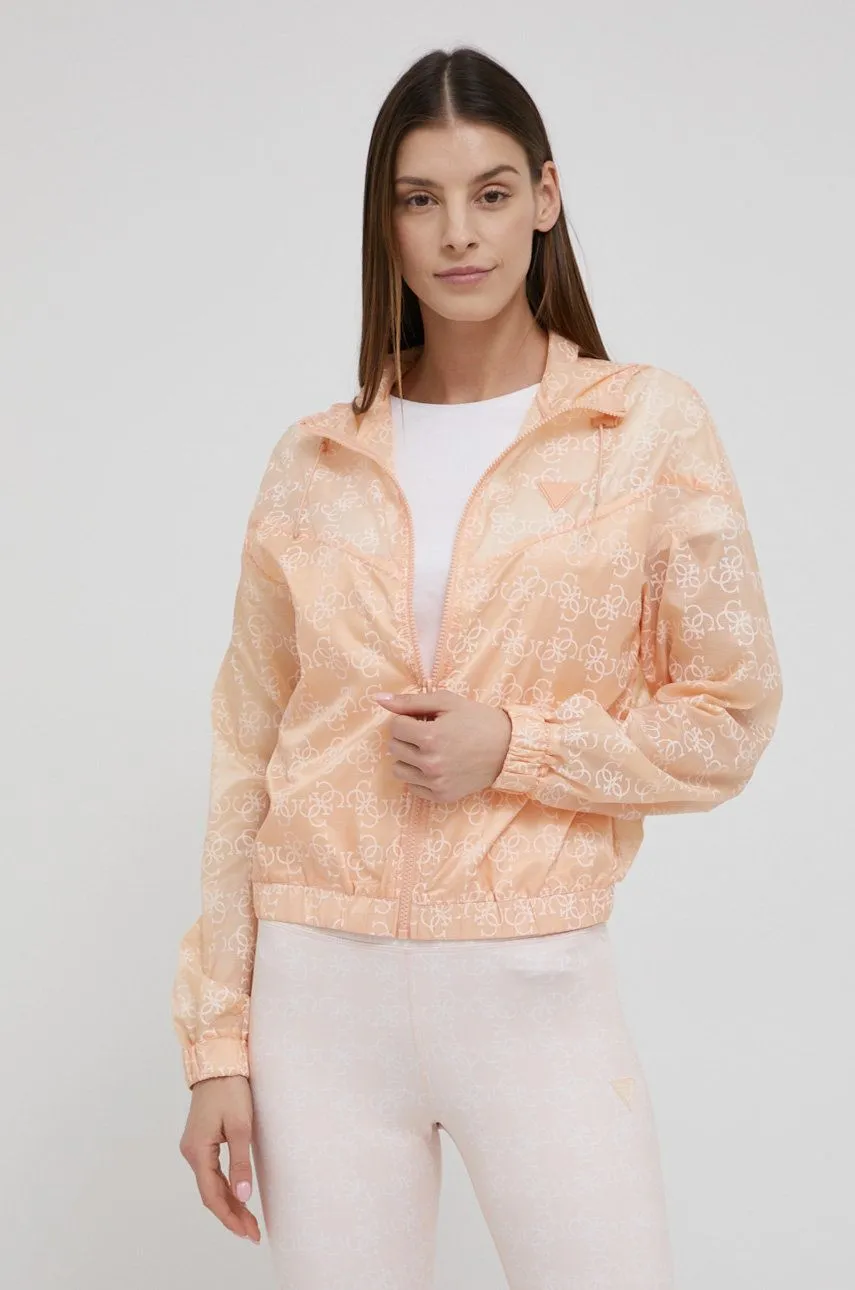 GUESS Jacket