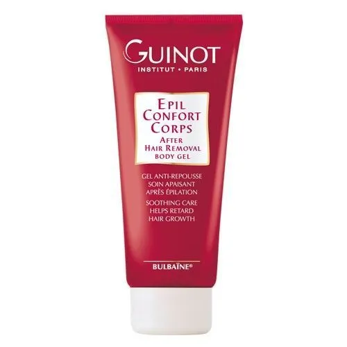 Guinot Epil Confort Visage 125 ml