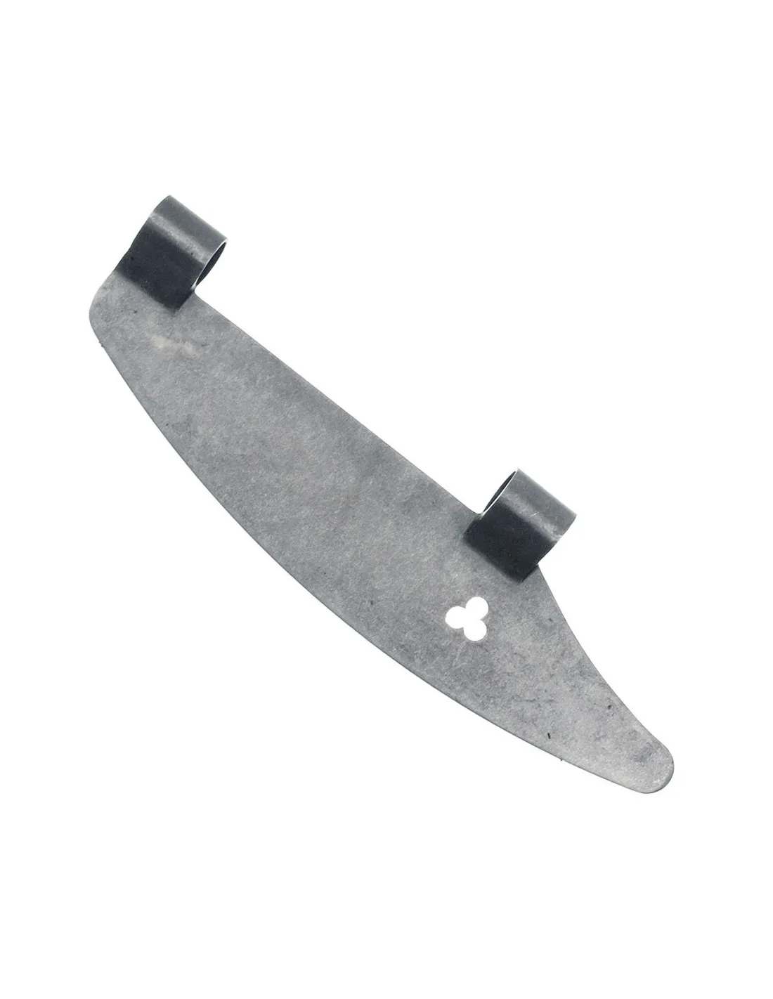HACHA DE PETOS PARA COMBATE MEDIEVAL, BUHURTHMB