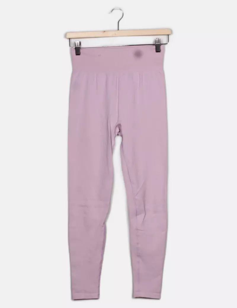 H&M Leggings Skinny o pitillo o slim