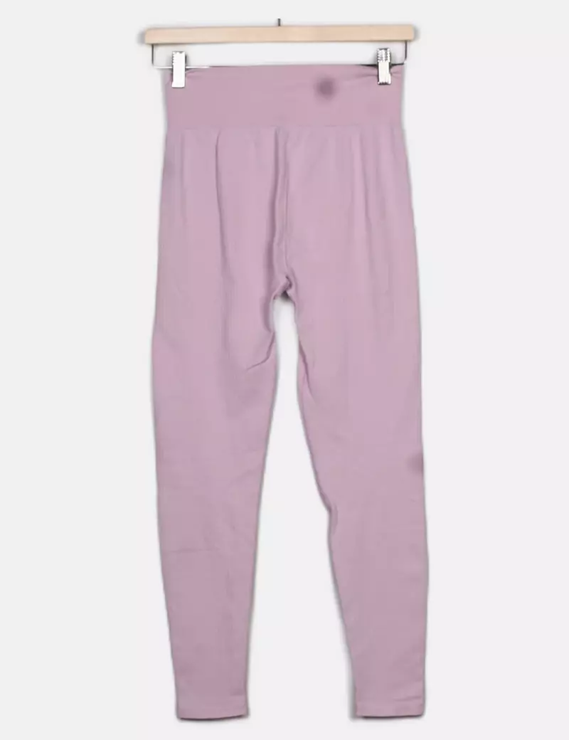 H&M Leggings Skinny o pitillo o slim