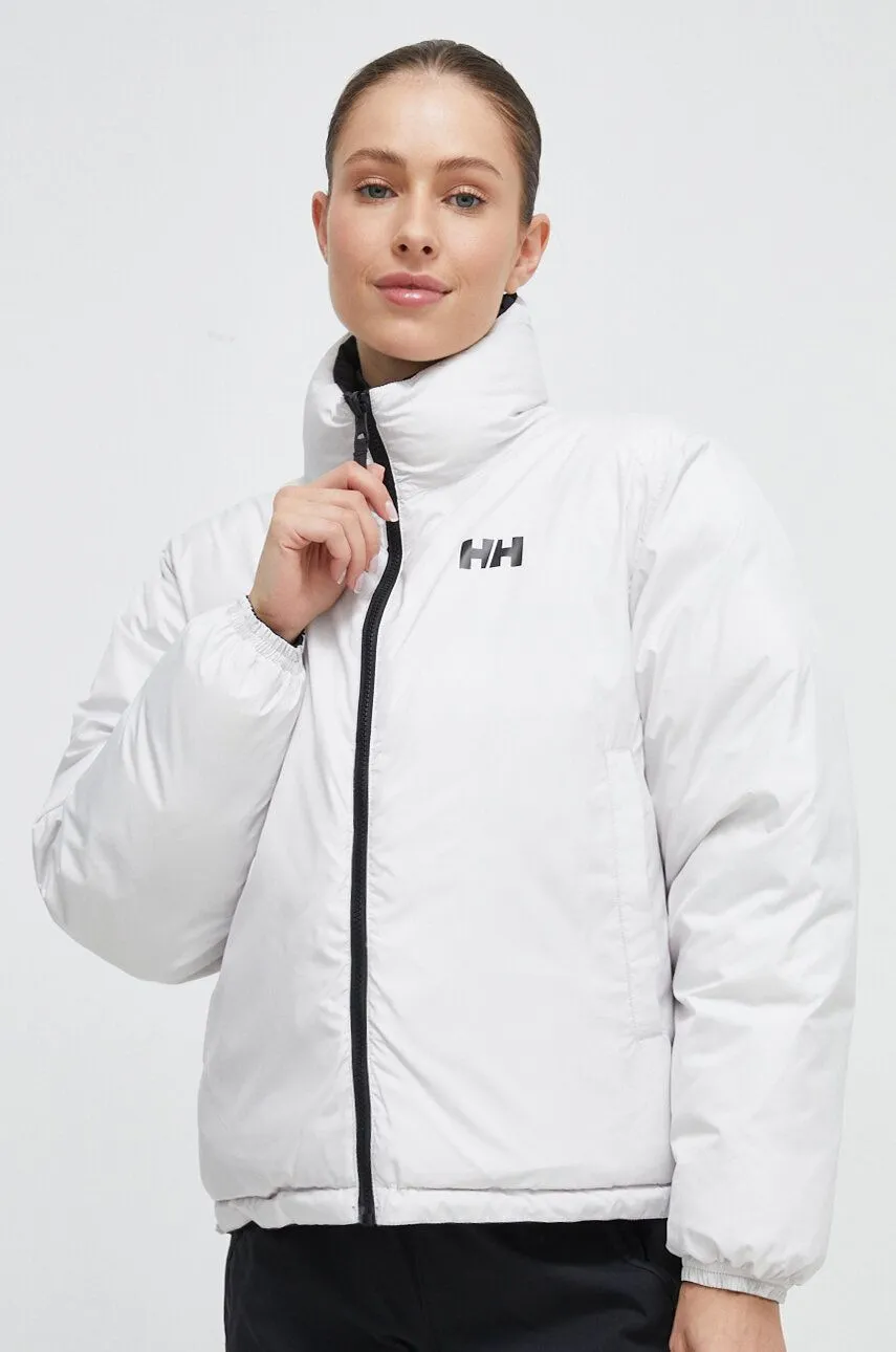 Helly Hansen Puffer Jacket