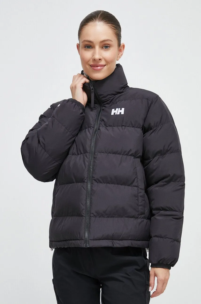 Helly Hansen Puffer Jacket