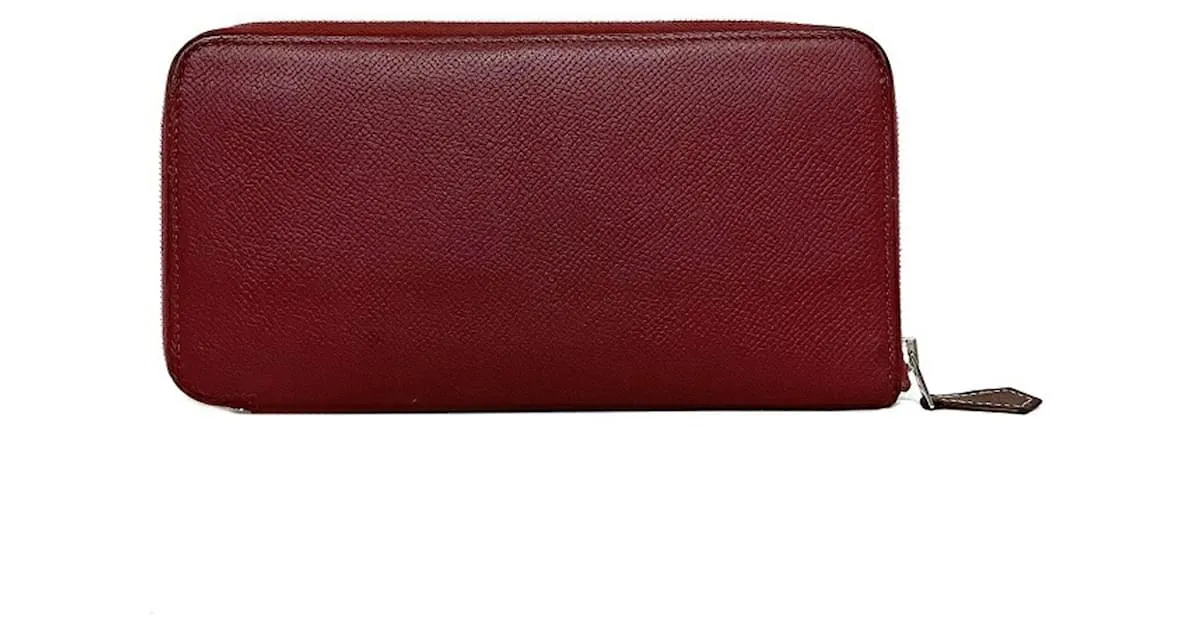 Hermès Silk'In Burdeos 