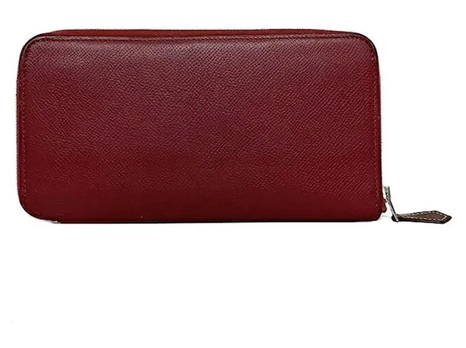 Hermès Silk'In Burdeos 