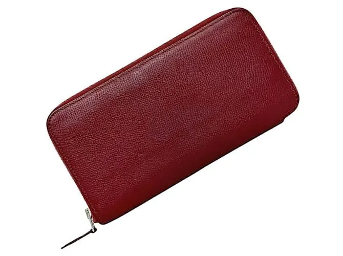 Hermès Silk'In Burdeos 