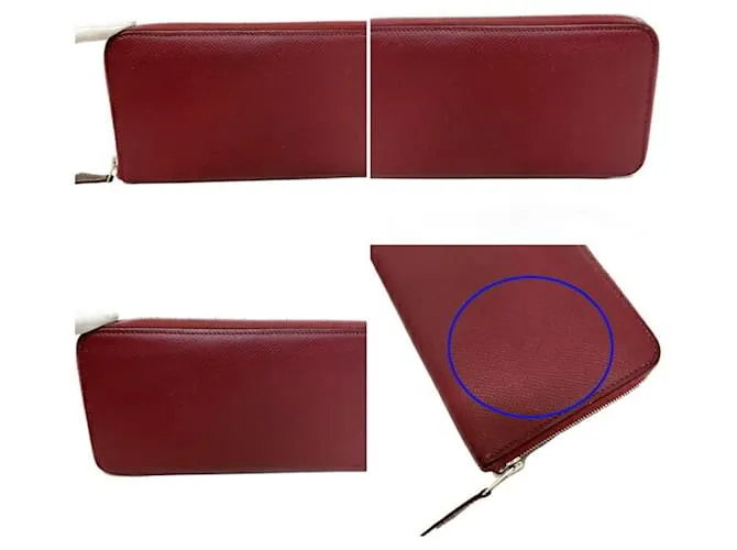 Hermès Silk'In Burdeos 