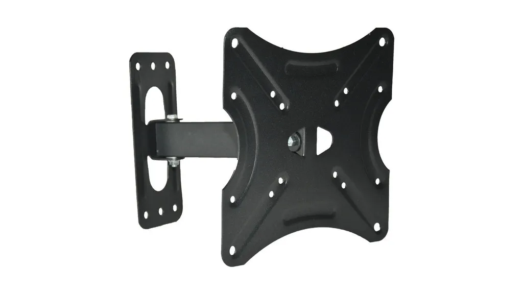 HFESTOS, 711, SOPORTE DE PARED PLASMALCDTFT