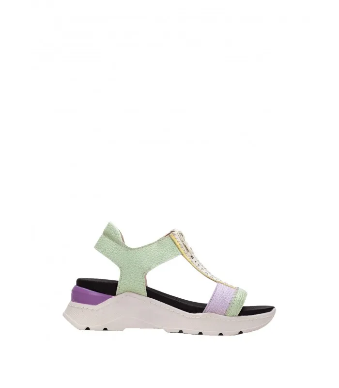 HISPANITAS CHV232563 GRAZIA LavanMen