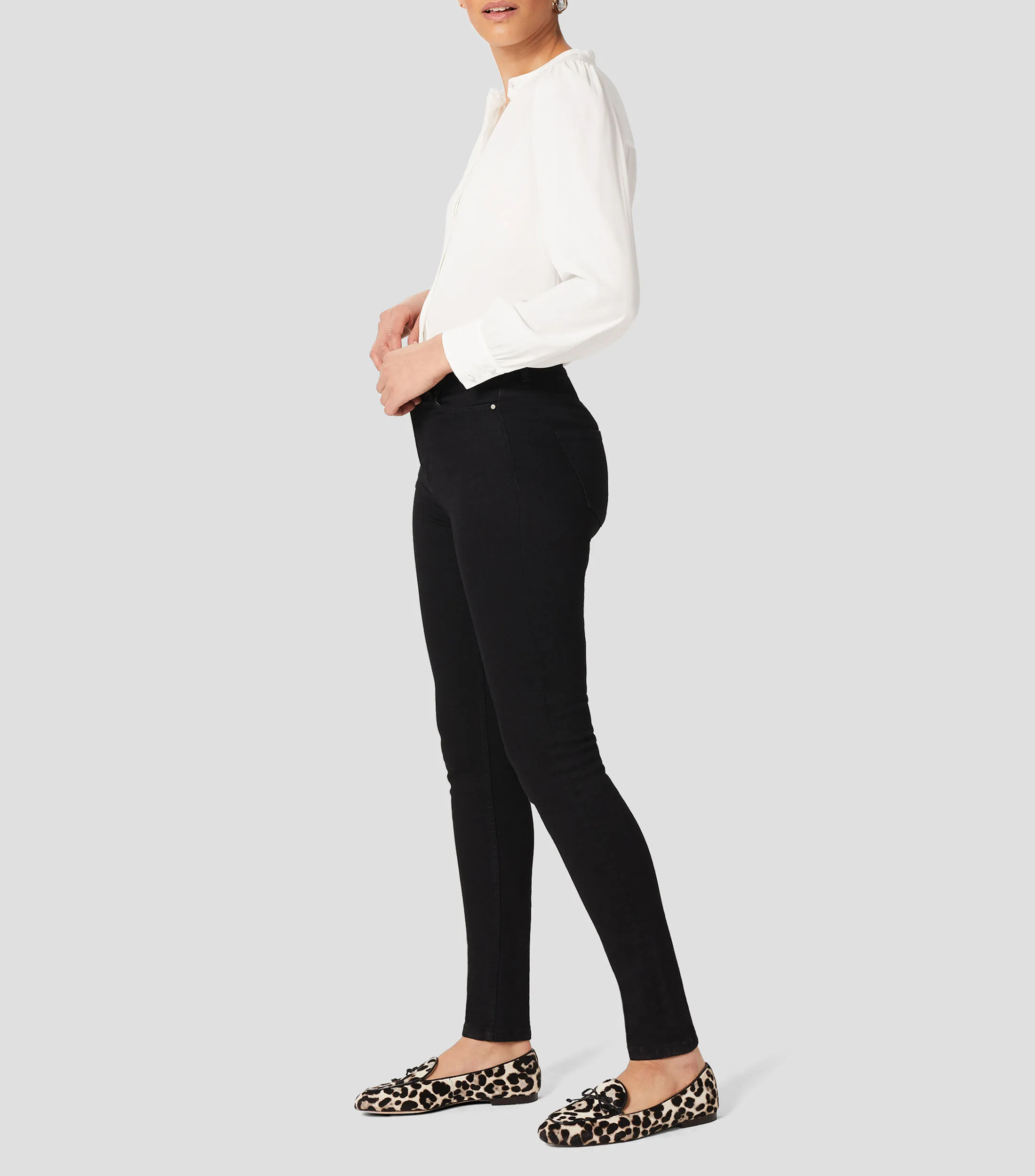 Hobbs Jeans Slim fit Mujer