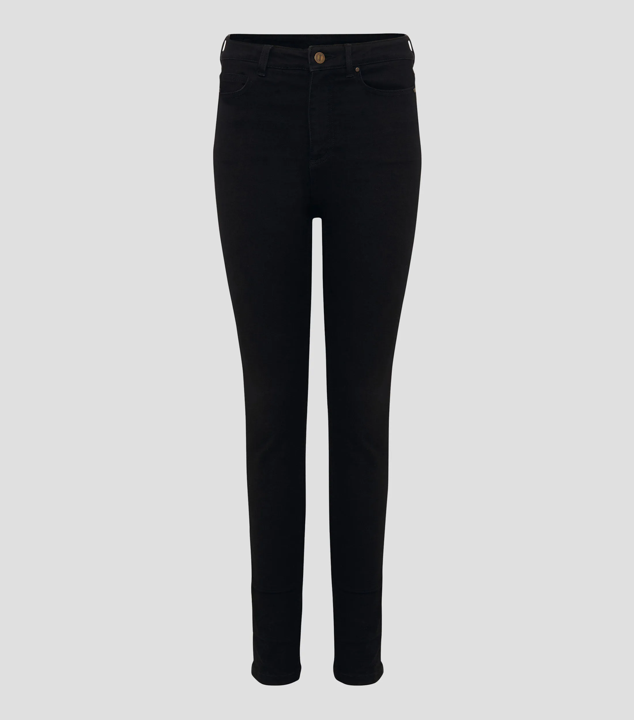 Hobbs Jeans Slim fit Mujer