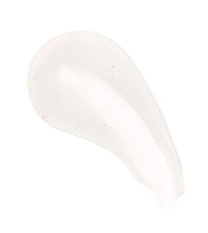 I HEART REVOLUTION  PREBASE DE MAQUILLAJE  PEACH DELIGHT