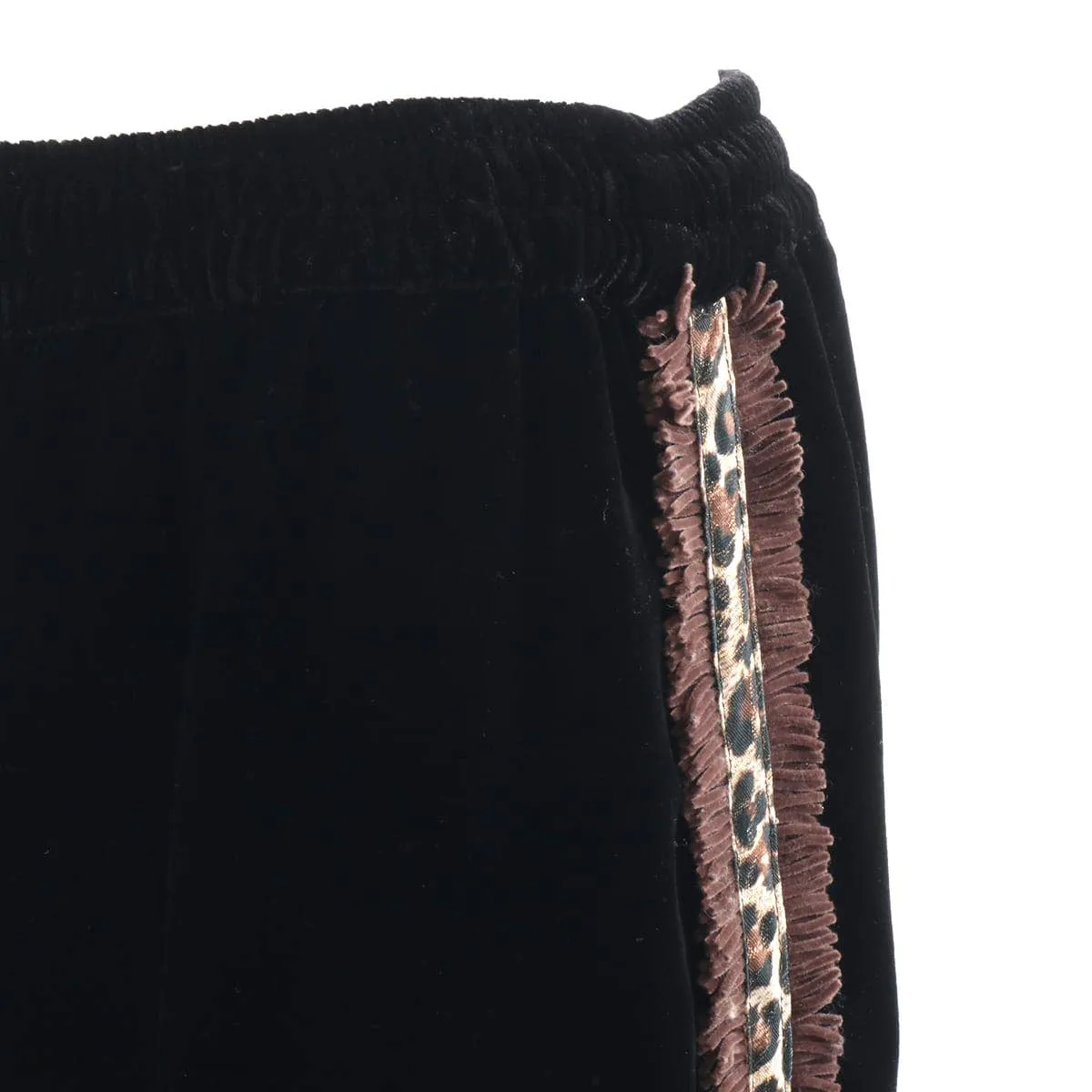 Jammi'S Creation Pantalón