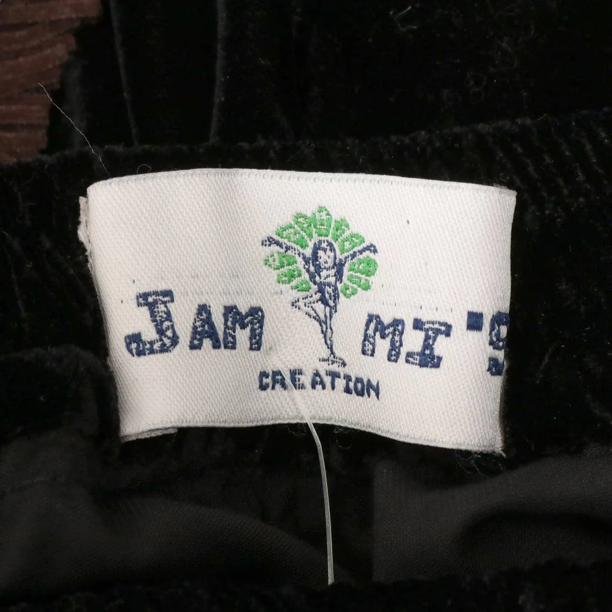 Jammi'S Creation Pantalón