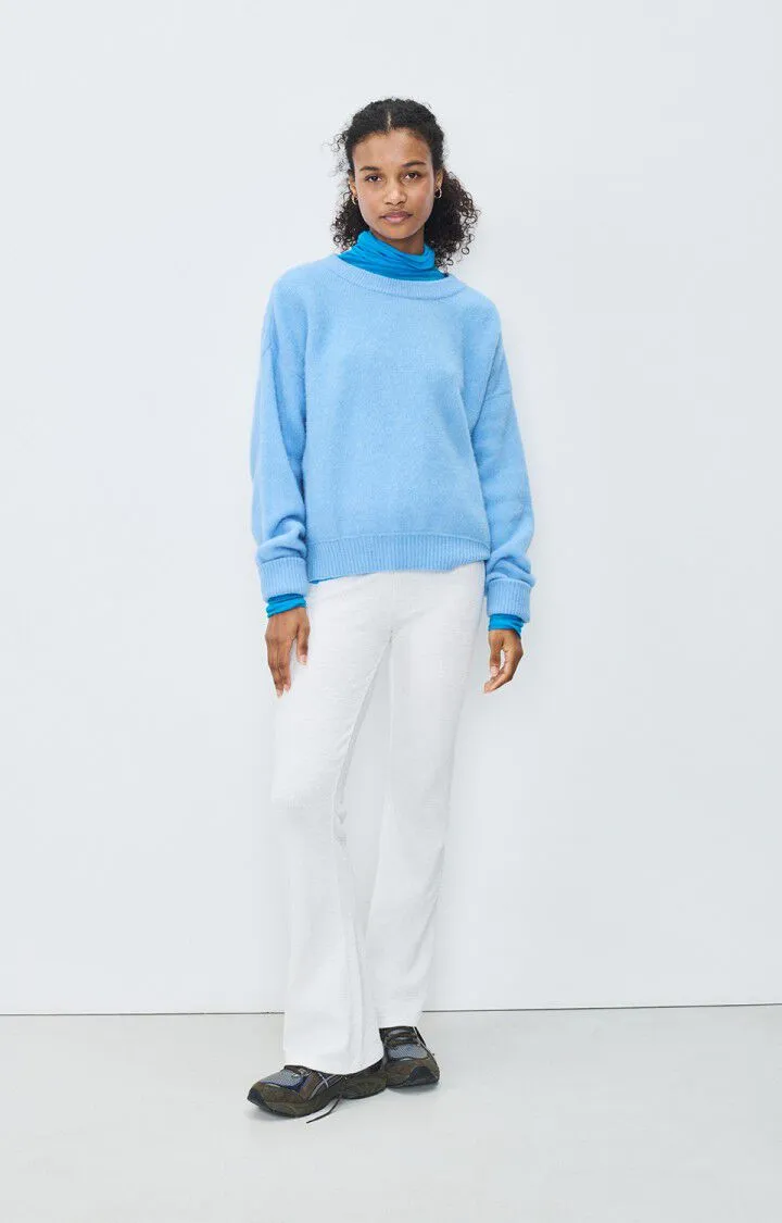 Jersey mujer Vitow | VITO18EE25