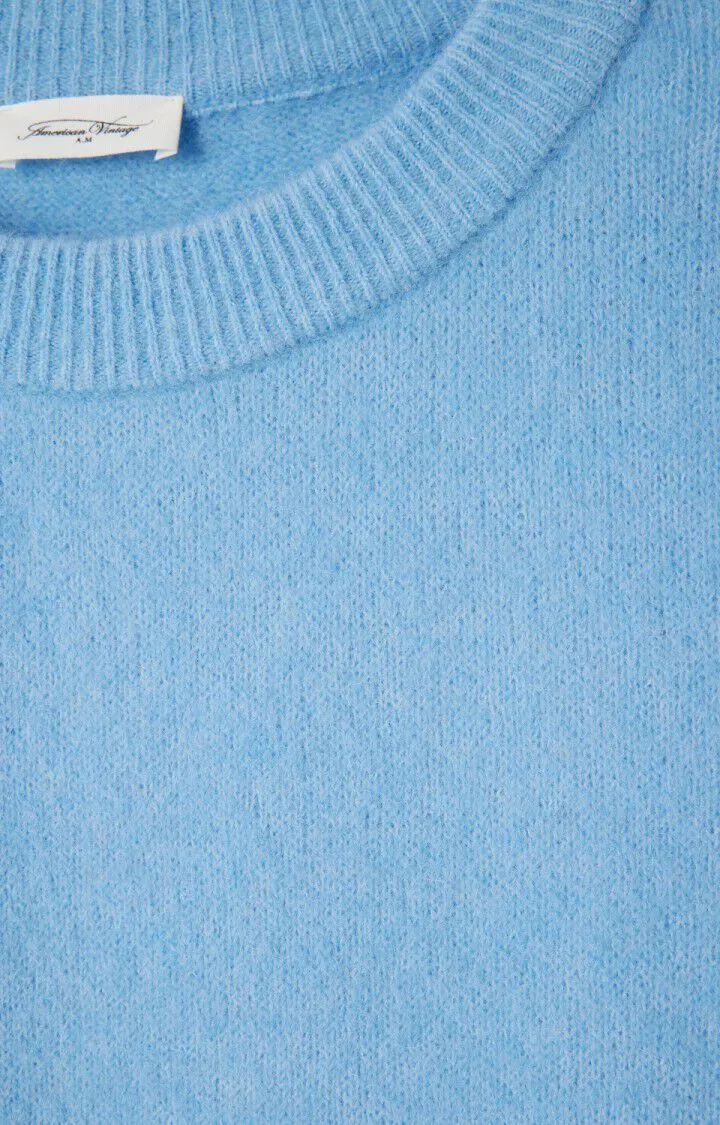 Jersey mujer Vitow | VITO18EE25