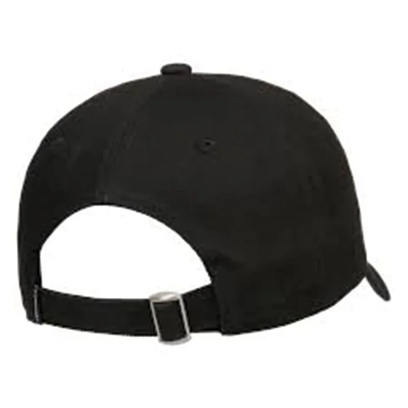 Jockey Tipoff Baseball Cap Mpu Converse