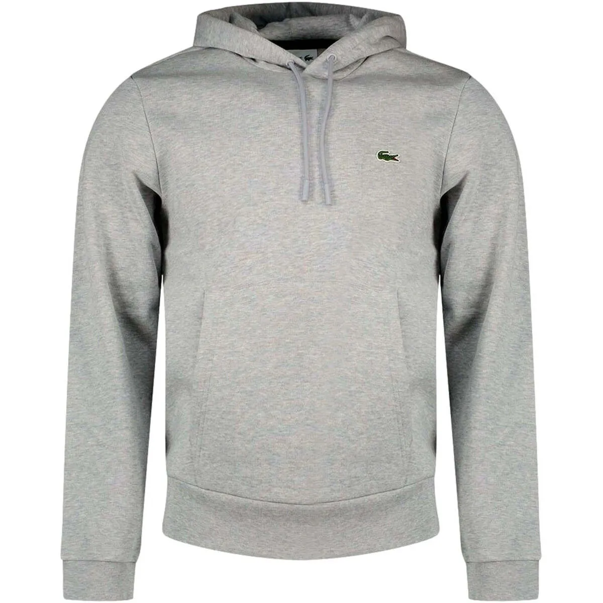 Jogger