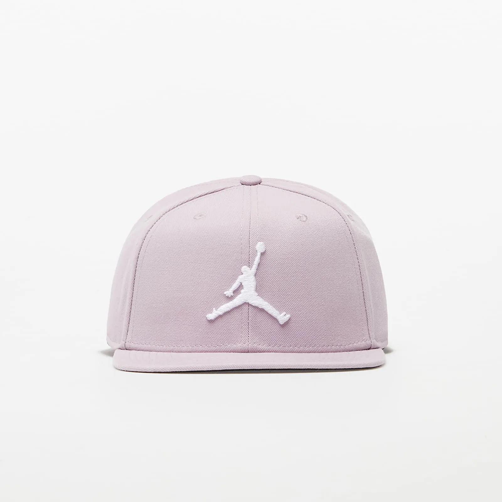 Jordan Pro Jumpman Snapback