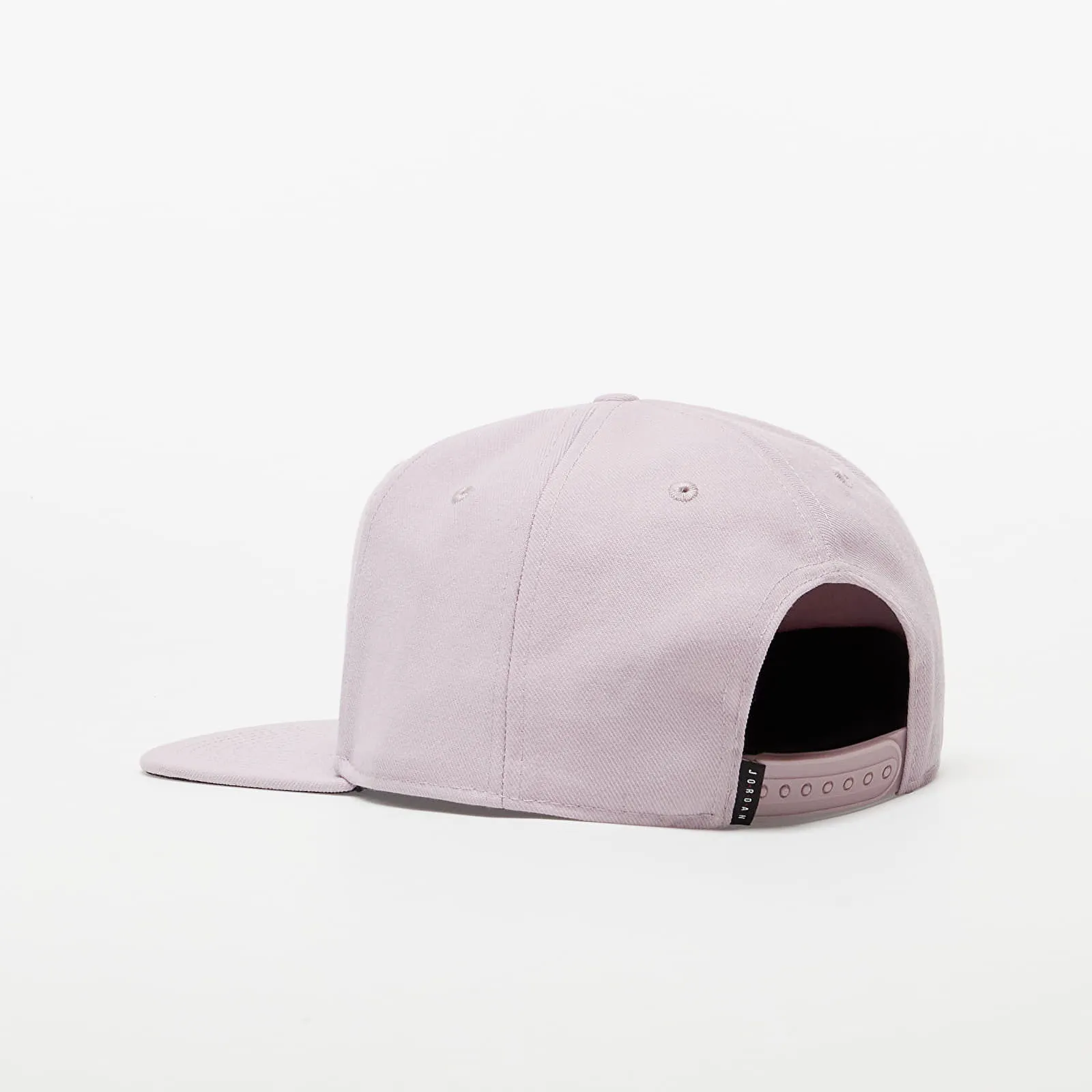 Jordan Pro Jumpman Snapback