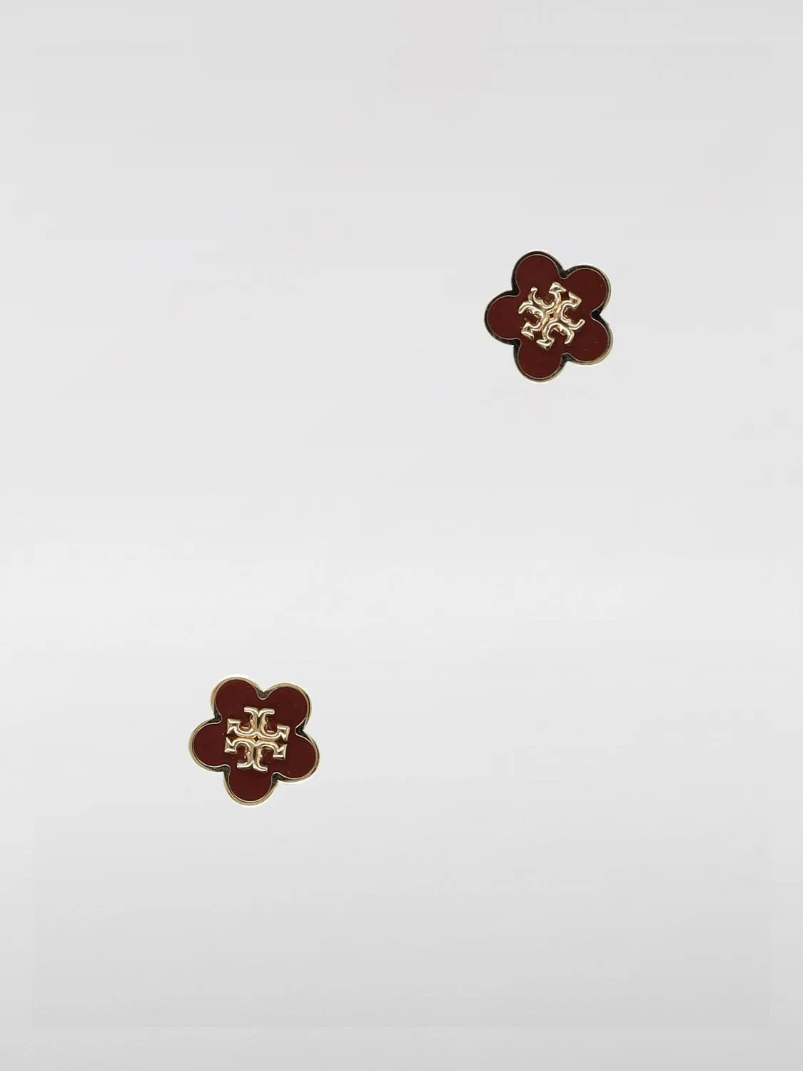 Joya mujer Tory Burch