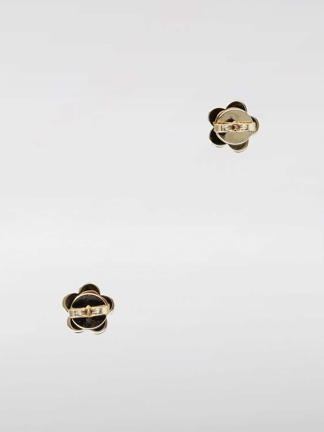 Joya mujer Tory Burch