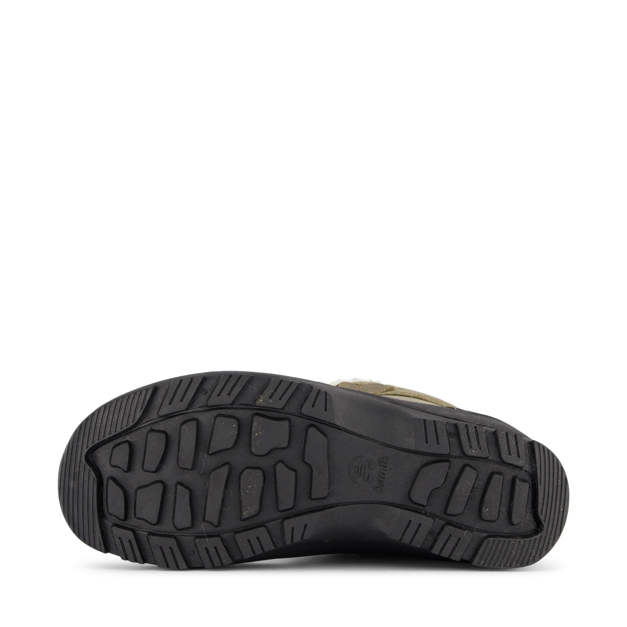 Kamik Snowgem Lo Fossil