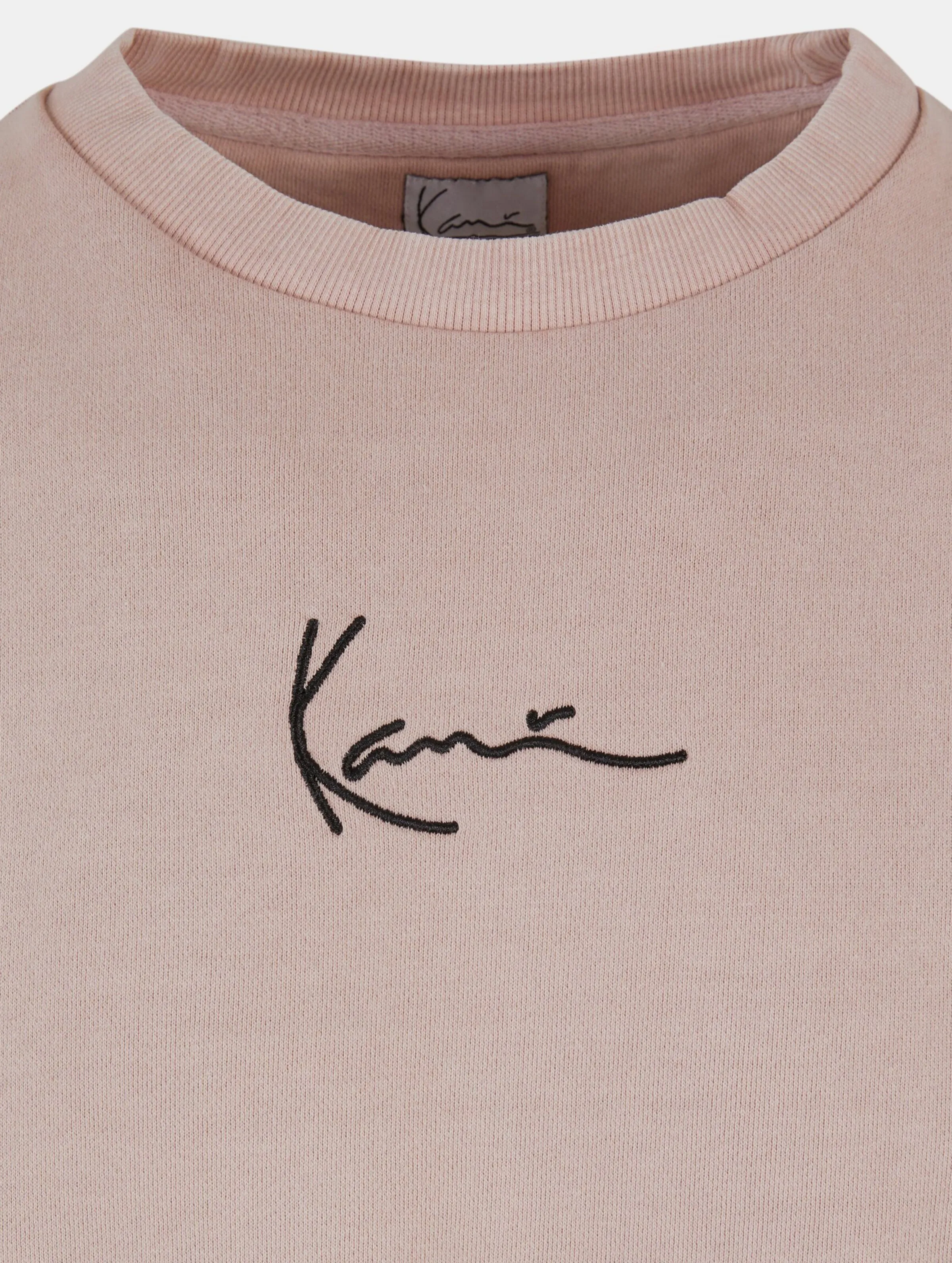 Karl Kani Signature