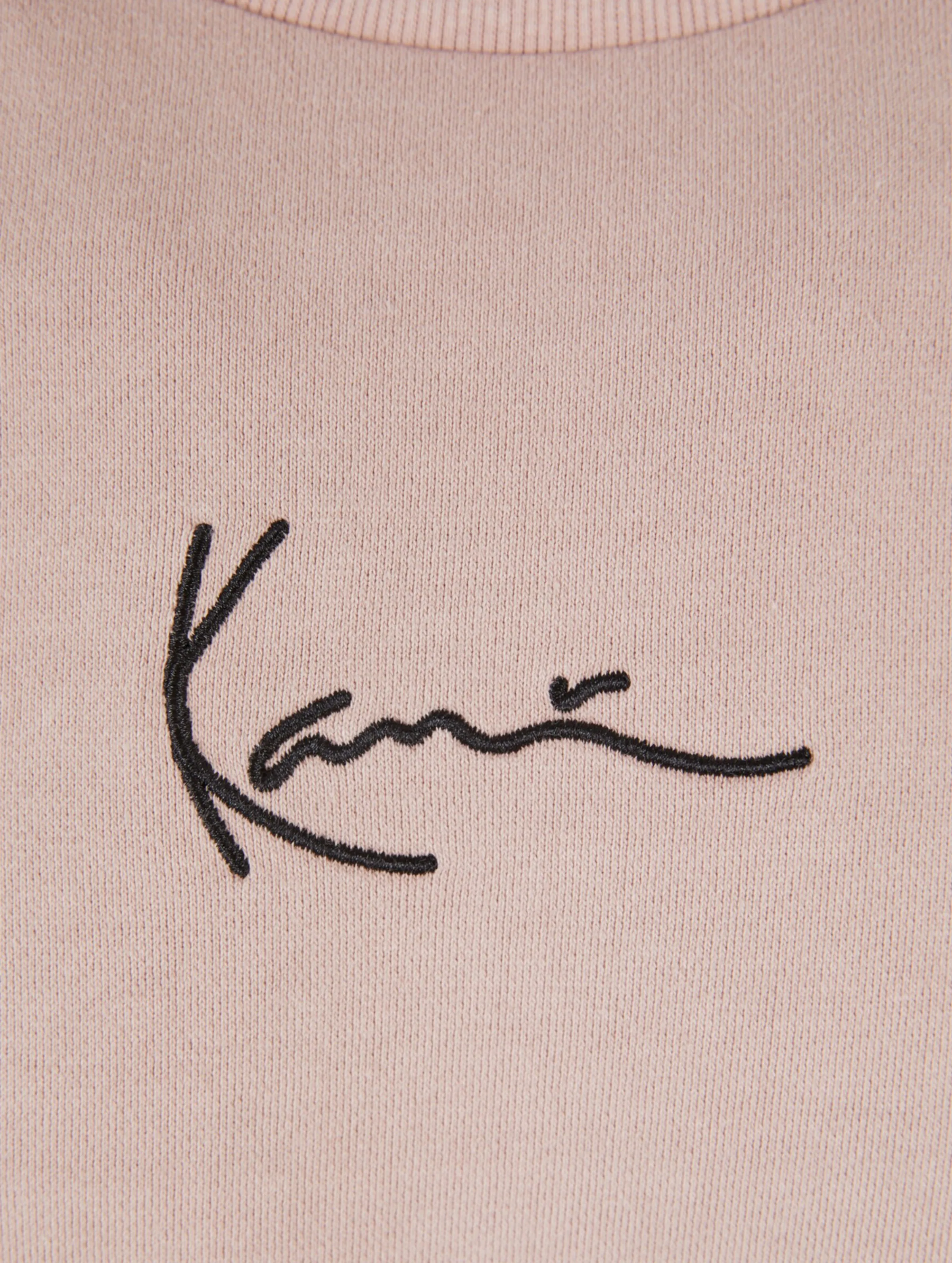Karl Kani Signature