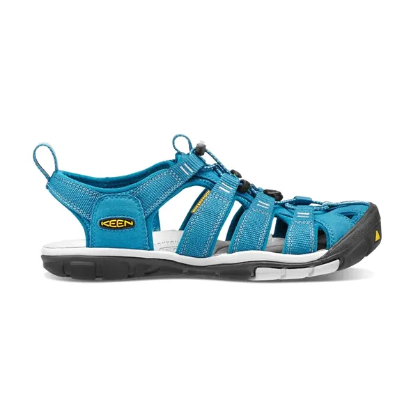 KEEN CLEARWATER CNX W