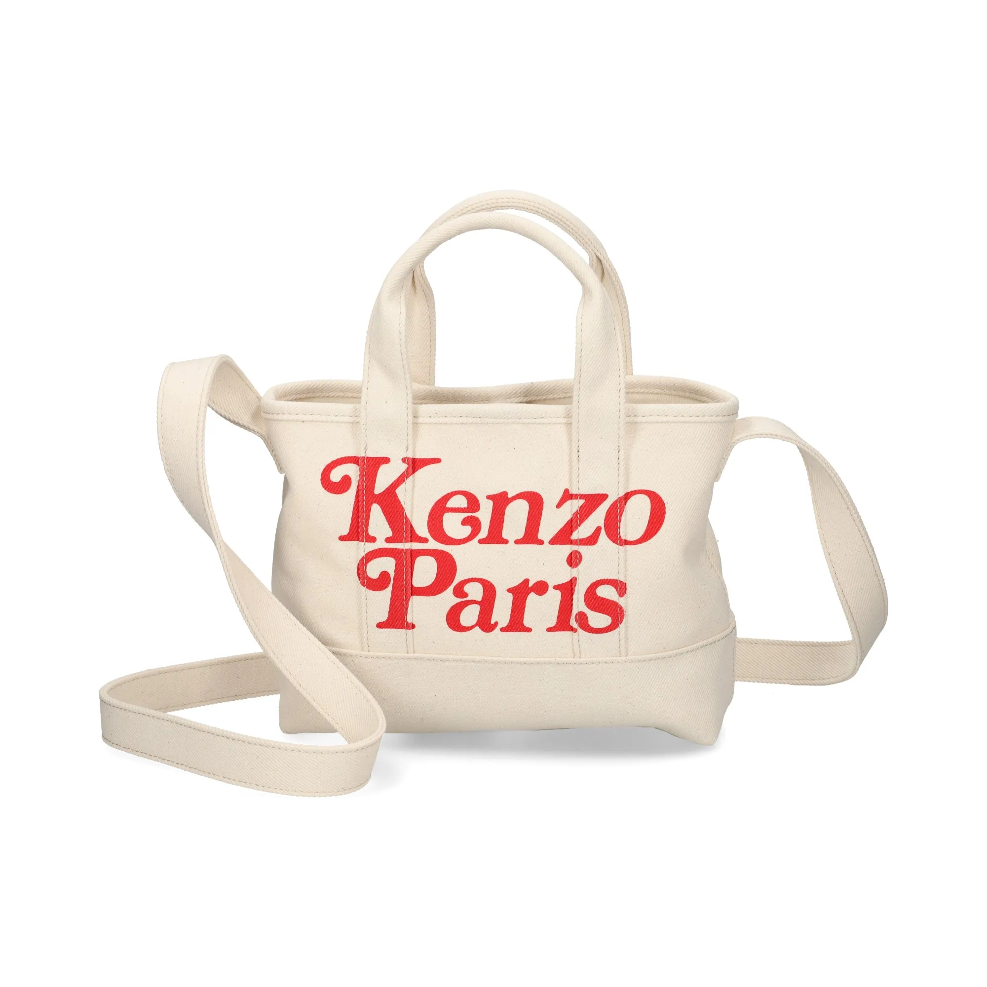 KENZO BOLSOS 03  UTILITY VE