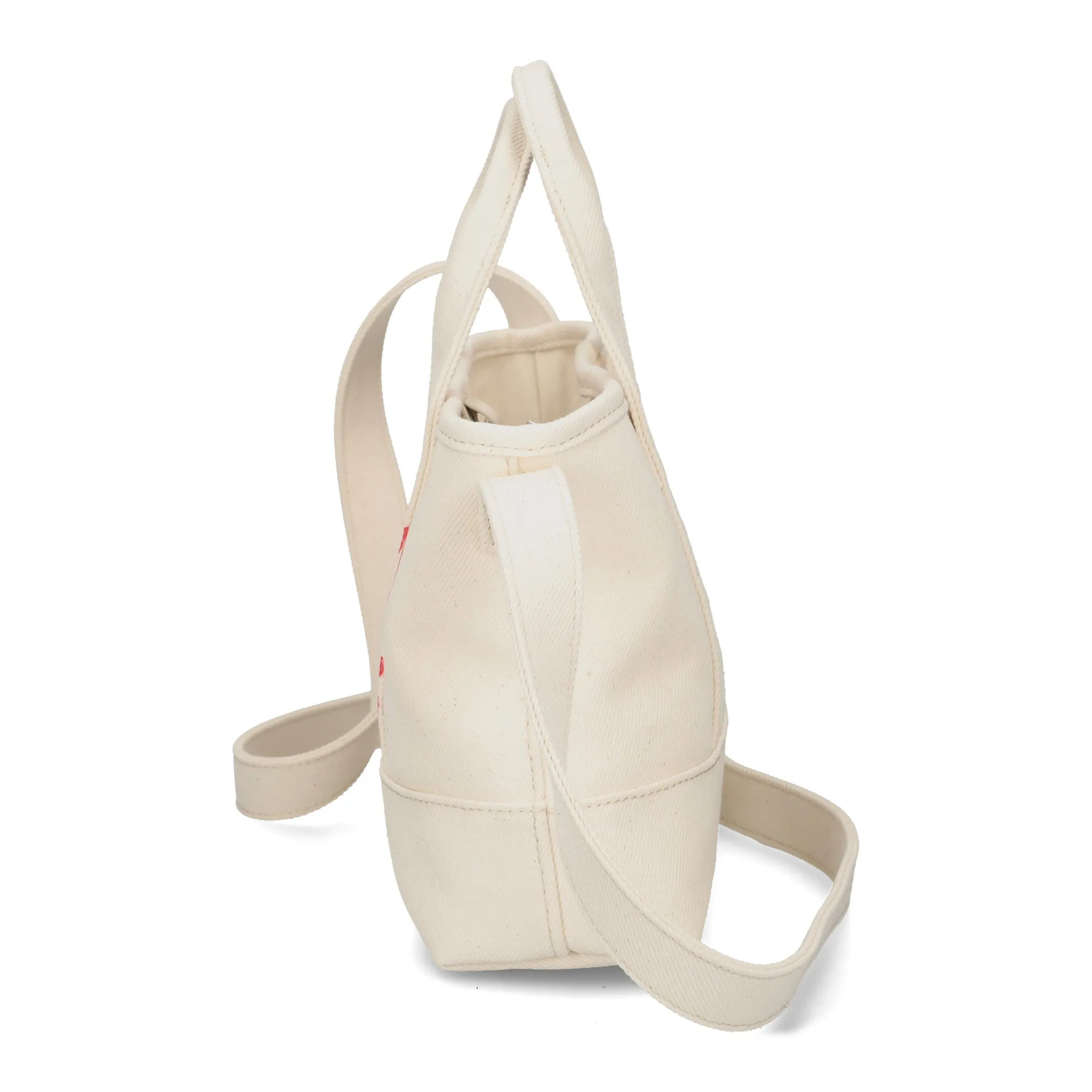 KENZO BOLSOS 03  UTILITY VE