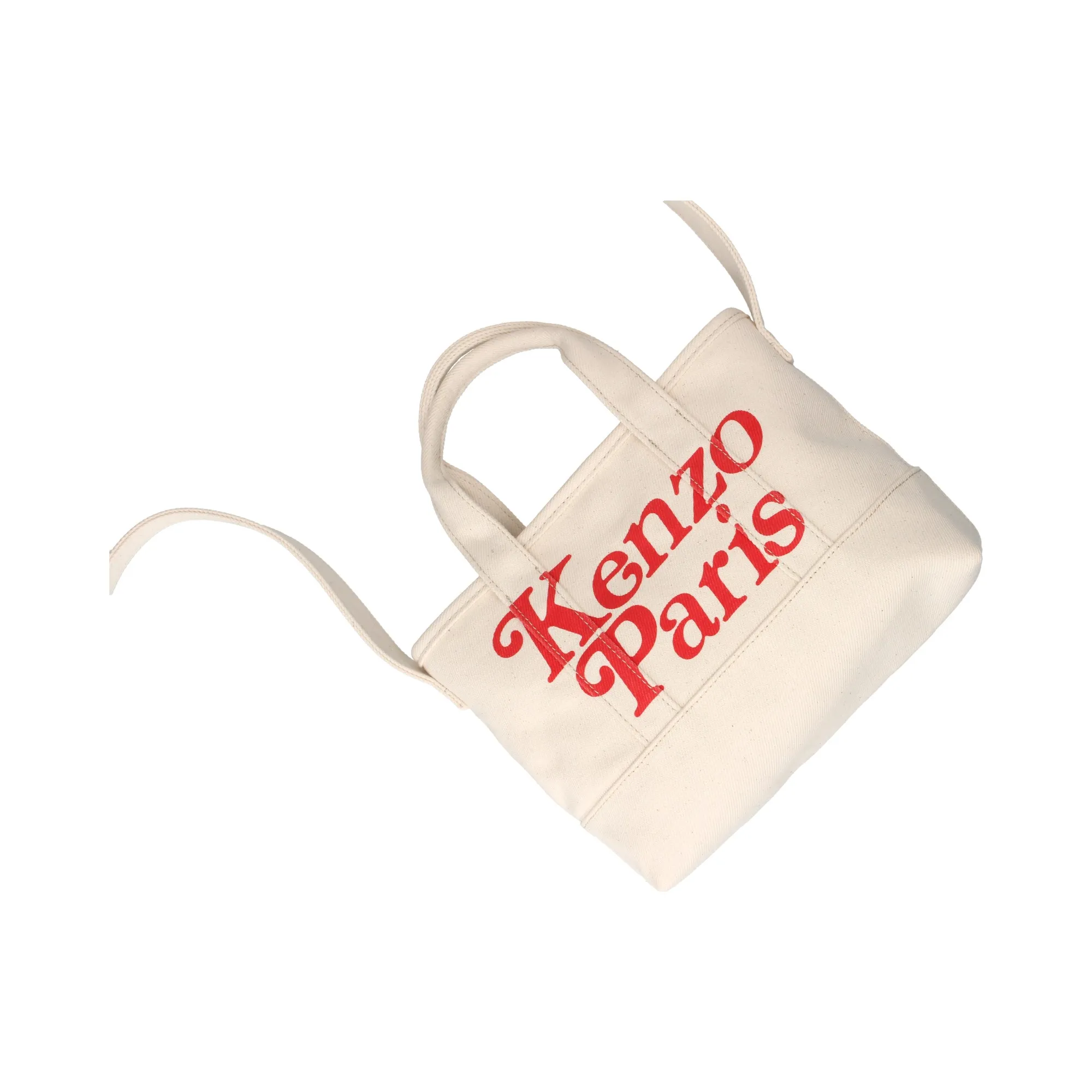 KENZO BOLSOS 03  UTILITY VE