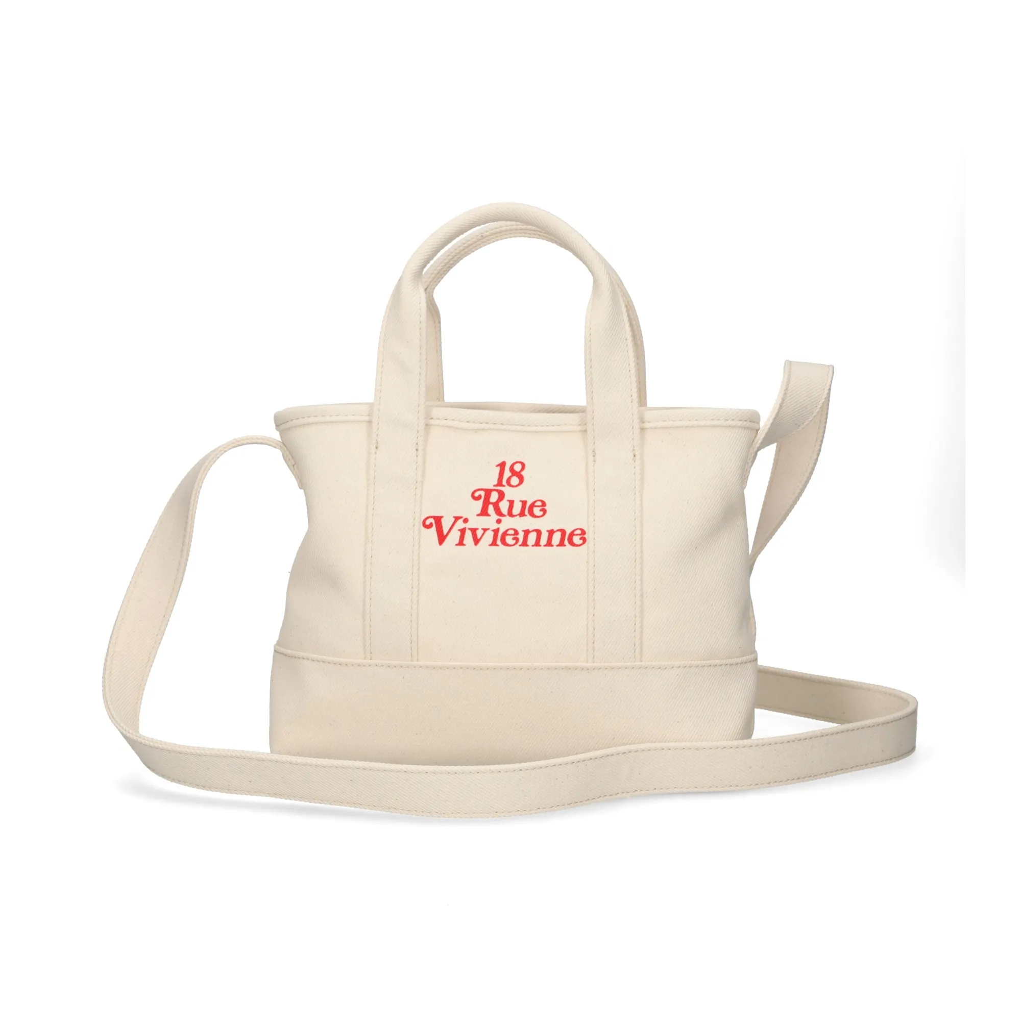 KENZO BOLSOS 03  UTILITY VE