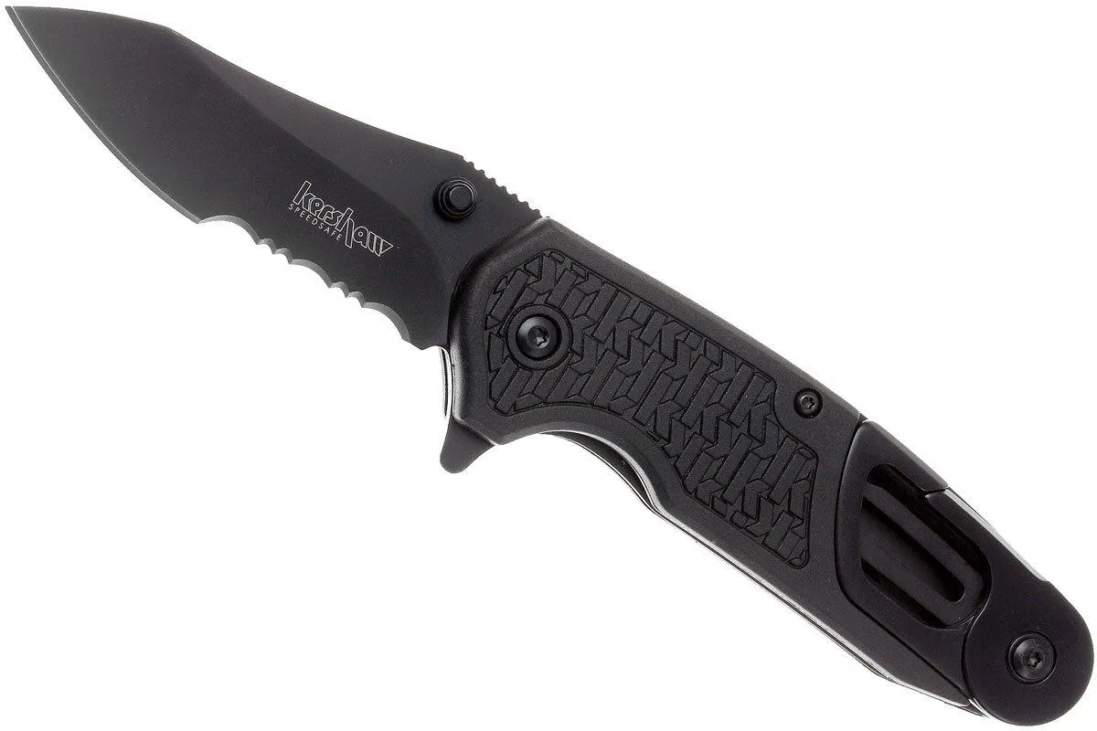 Kershaw Funxion EMT, 8100