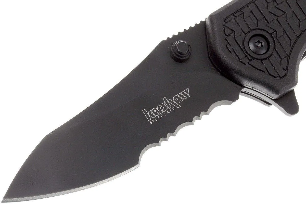 Kershaw Funxion EMT, 8100