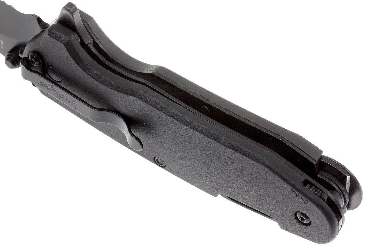 Kershaw Funxion EMT, 8100