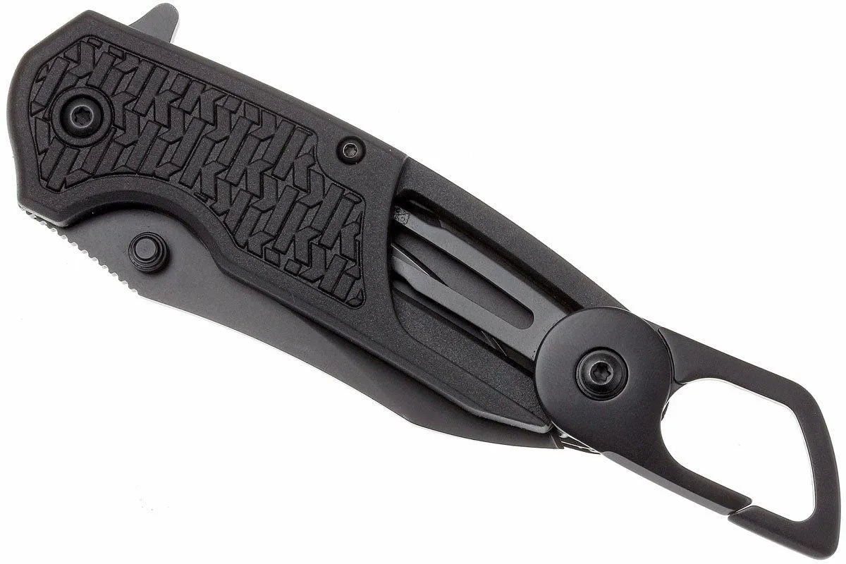 Kershaw Funxion EMT, 8100