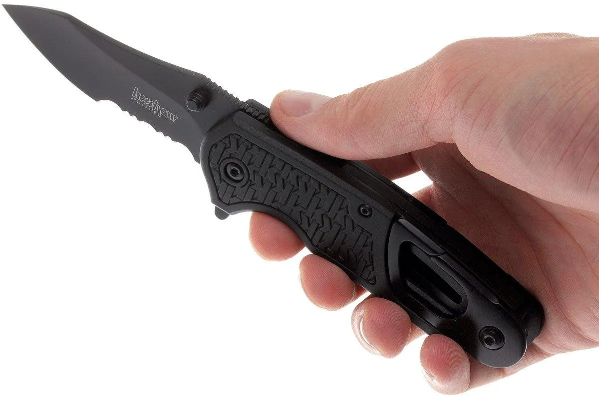 Kershaw Funxion EMT, 8100